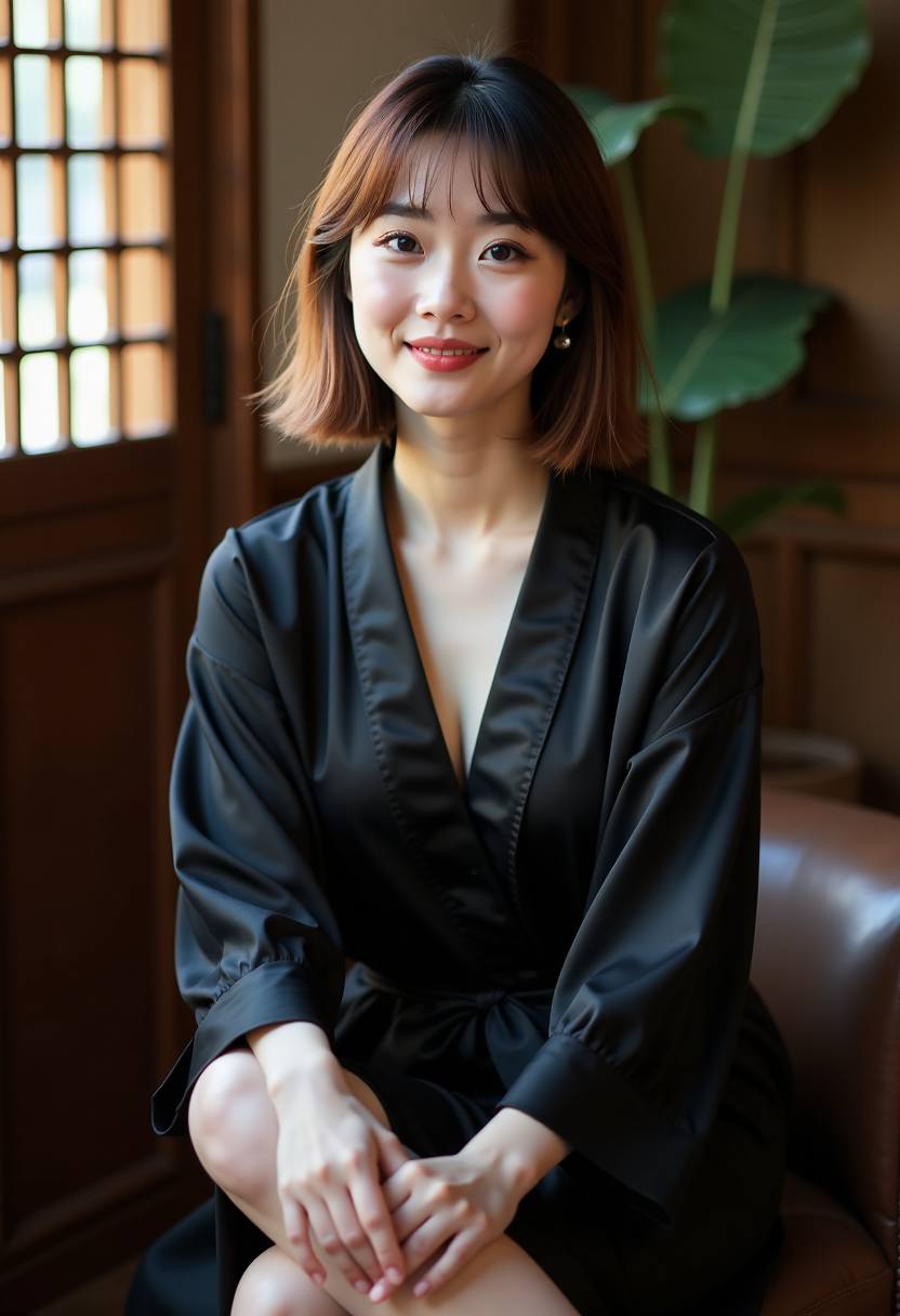 银翼新兵