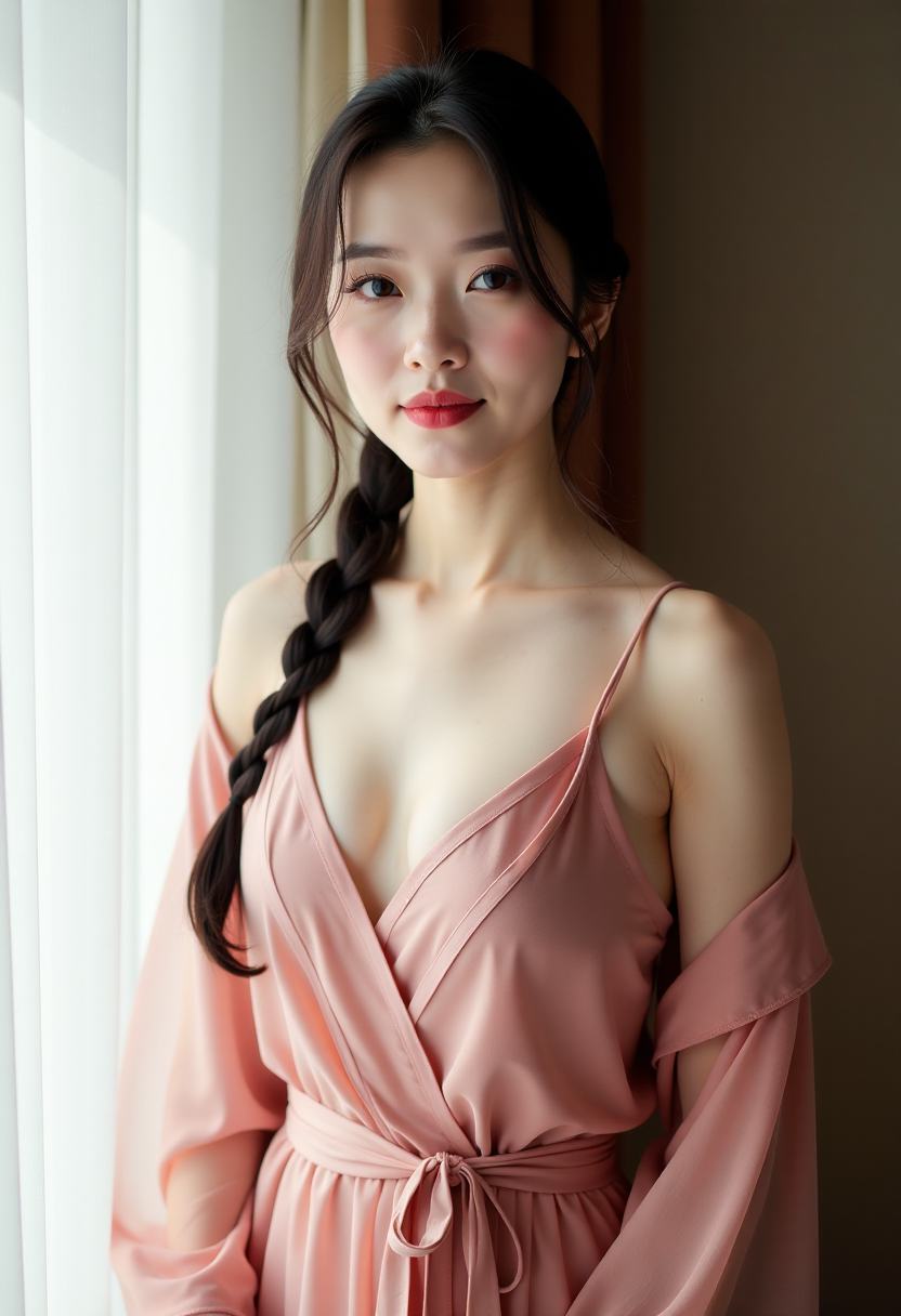 潮汐防线